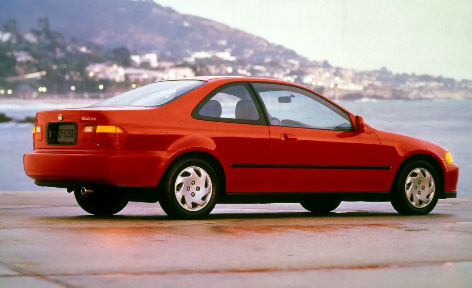 94civic-excoupe-source-1605642899